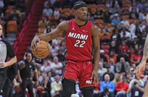 Heat vs Pistons Picks, Predictions & Odds Tonight .